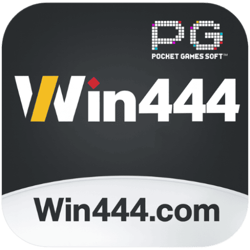 WIN444